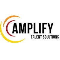 Amplify Talent Solutions, LLC logo, Amplify Talent Solutions, LLC contact details