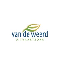 Van de Weerd Uitvaartzorg logo, Van de Weerd Uitvaartzorg contact details