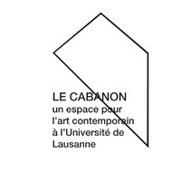 Le Cabanon logo, Le Cabanon contact details