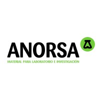 Aparatos Normalizados, S.A. - ANORSA logo, Aparatos Normalizados, S.A. - ANORSA contact details