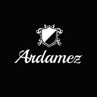 Ardamez logo, Ardamez contact details