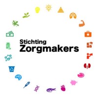 Zorgmakers logo, Zorgmakers contact details