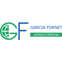 García Fornet e Hijos, S.L. logo, García Fornet e Hijos, S.L. contact details