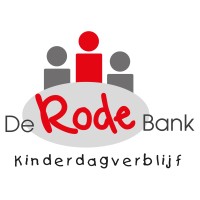 KDV De Rode Bank logo, KDV De Rode Bank contact details