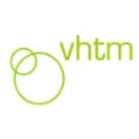 VHTM (Vision Hi tech Machines) logo, VHTM (Vision Hi tech Machines) contact details