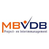 Managed by Van den Bosch (MbvdB) logo, Managed by Van den Bosch (MbvdB) contact details