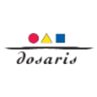 Dosaris logo, Dosaris contact details