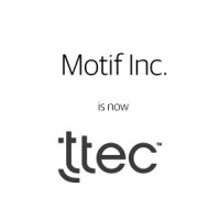 Motif, Inc. logo, Motif, Inc. contact details