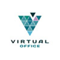 Virtual Office - Number One Location logo, Virtual Office - Number One Location contact details