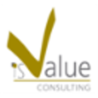 Is-Value Consulting logo, Is-Value Consulting contact details