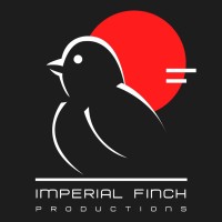 Imperial Finch Productions logo, Imperial Finch Productions contact details