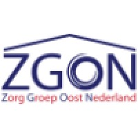 Zorg Groep Oost Nederland B.V. logo, Zorg Groep Oost Nederland B.V. contact details