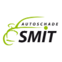 Autoschade Smit logo, Autoschade Smit contact details