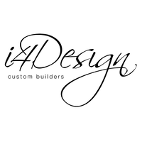 I4-Design logo, I4-Design contact details