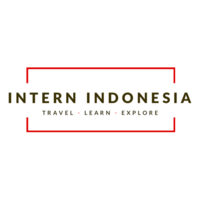 Intern Indonesia logo, Intern Indonesia contact details