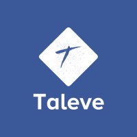 Taleve logo, Taleve contact details