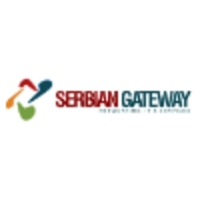 Serbian Gateway Ltd logo, Serbian Gateway Ltd contact details