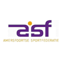 ASF - Sport Amersfoort logo, ASF - Sport Amersfoort contact details