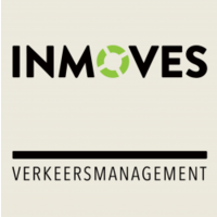 INMOVES logo, INMOVES contact details