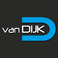 Van Dijk Keukens & Interieurbouw logo, Van Dijk Keukens & Interieurbouw contact details