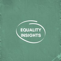 Equality Insights logo, Equality Insights contact details