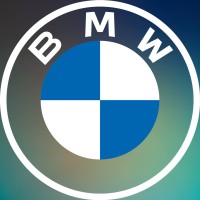 BMW of Springfield logo, BMW of Springfield contact details