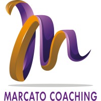 Marcato coaching logo, Marcato coaching contact details