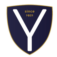 Amsterdam Yacht Service, since 1921 logo, Amsterdam Yacht Service, since 1921 contact details