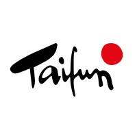 Taifun-Tofu GmbH logo, Taifun-Tofu GmbH contact details