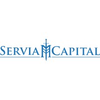 Serviam Capital logo, Serviam Capital contact details