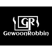 GewoonRobbin logo, GewoonRobbin contact details