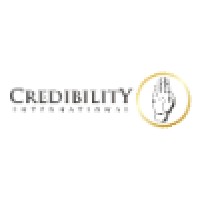 Credibility International logo, Credibility International contact details