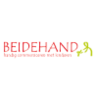 Beidehand logo, Beidehand contact details