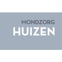 Mondzorg Huizen logo, Mondzorg Huizen contact details