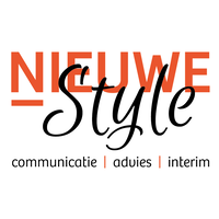 Nieuwe Style logo, Nieuwe Style contact details