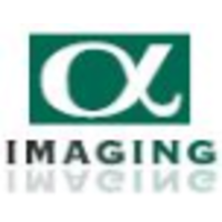 Alfa Imaging S.A. logo, Alfa Imaging S.A. contact details