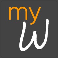 WhyFly logo, WhyFly contact details