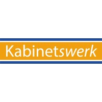 Kabinetswerk logo, Kabinetswerk contact details