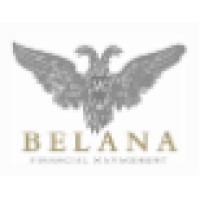 BELANA Financial Management logo, BELANA Financial Management contact details