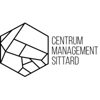 Centrummanagement Sittard logo, Centrummanagement Sittard contact details