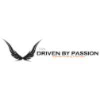 Stichting Driven by Passion logo, Stichting Driven by Passion contact details