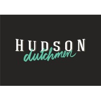 Hudson & the Dutchmen logo, Hudson & the Dutchmen contact details