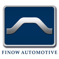 Finow Automotive GmbH logo, Finow Automotive GmbH contact details