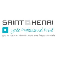 FORMATION ET METIER logo, FORMATION ET METIER contact details