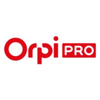 ORPI PRO SEINE IMMOBILIER Le HAVRE logo, ORPI PRO SEINE IMMOBILIER Le HAVRE contact details