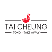 Toko Tai Cheung logo, Toko Tai Cheung contact details