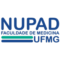 Nupad - Núcleo de Ações e Pesquisa em Apoio Diagnóstico da Faculdade de Medicina da UFMG logo, Nupad - Núcleo de Ações e Pesquisa em Apoio Diagnóstico da Faculdade de Medicina da UFMG contact details