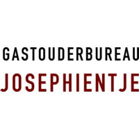 Gastouderbureau Josephientje logo, Gastouderbureau Josephientje contact details