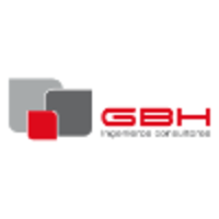 GBH Consultores logo, GBH Consultores contact details