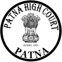 The High Court of Judicature at Patna logo, The High Court of Judicature at Patna contact details